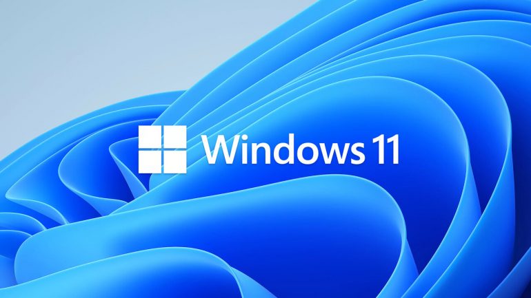Windows 11 Build 22000.258: Microsoft veröffentlicht das erste kumulative Update