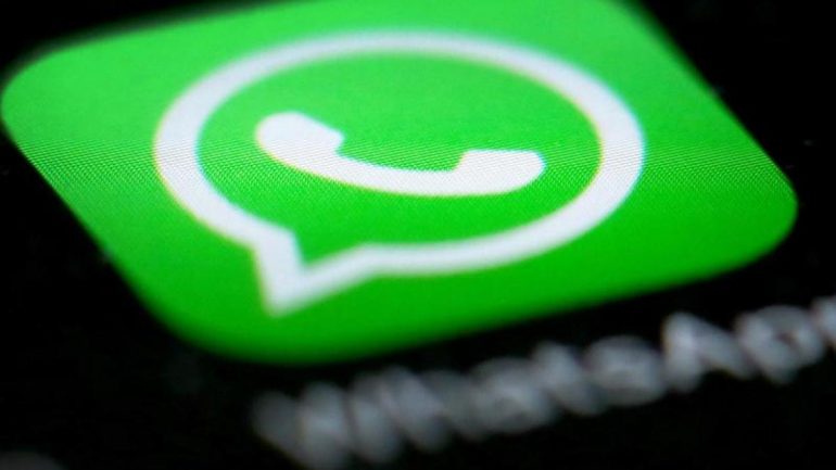 Worldwide disruption to WhatsApp, Facebook, Instagram - some services go online again