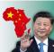 Chinese President Xi Jinping now has a strong hold on Africa