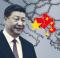 Europe in focus: Chinese President Xi Jinping
