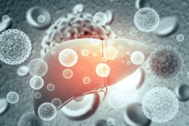 More lasting immune response through B memory cells - Treatment Practice