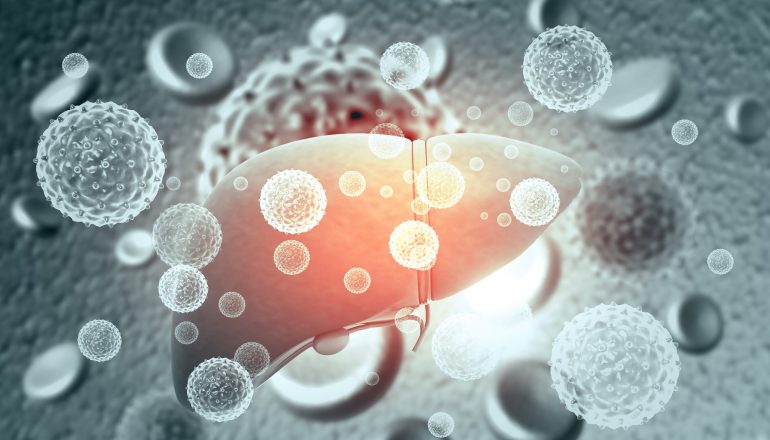More lasting immune response through B memory cells - Treatment Practice