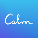 Calm: Meditation and Sleep
