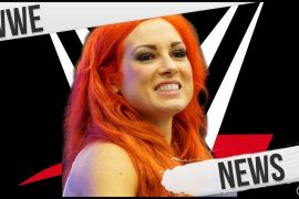 Becky Lynch comments on his difficult real-life relationship with Charlotte Flair - indicated by Brock Lesnar's appearance on SmackDown December 10, 2021 - Corey Graves is back in the ring - Third match announced for the next NXT edition taken for
