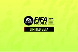 FIFA 22 in mobile beta - response surprisingly positive