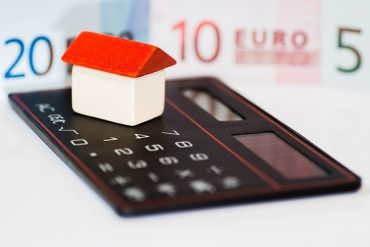 FG Köln: Inheritance tax on rental properties in Canada |  steer