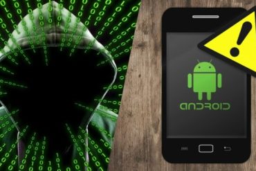 9 million Android devices already infected: 190 apps infected with malware
