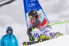 Alpine Ski World Cup 2021/22 in Lake Louise: who will win the downhill event in Canada?
