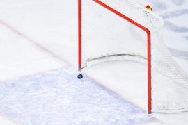 Beijing Olympics: Will China's ice hockey team be dropped?