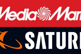 MediaMarkt / Saturn