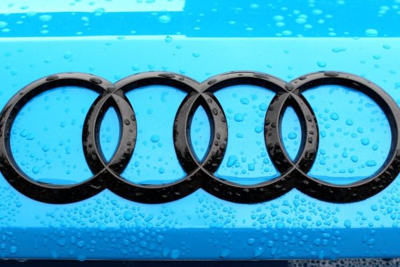 Emissions scam: Audi sued before BGH succeeds