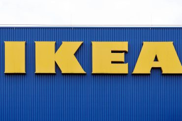 Ikea bans plastic packaging - there will be exceptions