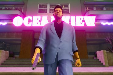 Rockstar apologizes for launch debacle with a gift • JPGAMES.DE