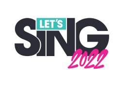 Start a karaoke party for your home!  Let's sing 2022 in store now • Nintendo Connect