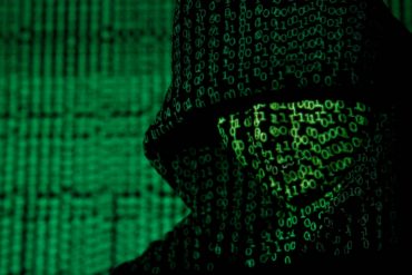 USA offered 10 million to arrest Darkside hackers