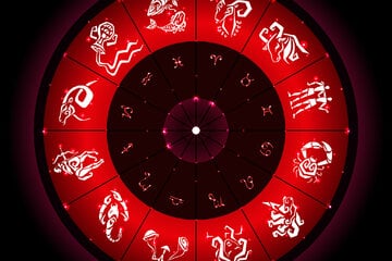 Horoscope Today: Your Daily Daily Horoscope for December 5, 2021