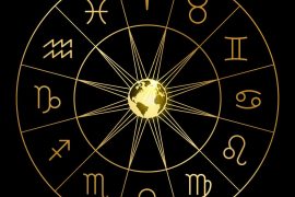Horoscope Today: Your Daily Daily Horoscope for December 7, 2021