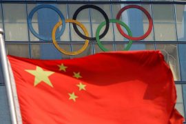 Olympic Winter Games in Beijing 2022: Canada also involved in diplomatic boycott