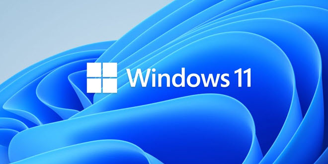 Patchday Dezember 2021: Windows 11 mit Sicherheitsupdates und neuen Emojis für alle
