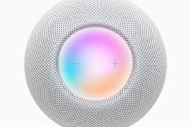 HomePod: New Software 15.2 with Support for Apple Music Voice Subscription