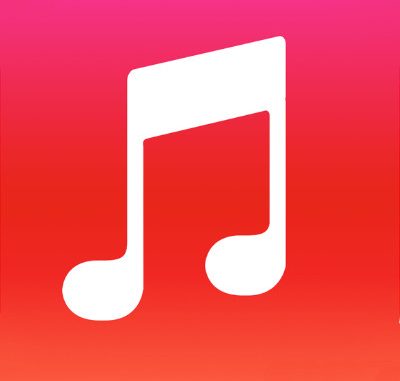 Apple Music: The entire catalog now in lossless format