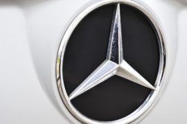Vergleich: Daimler erzielt Vergleich bei Diesel-Verfahren in Kanada