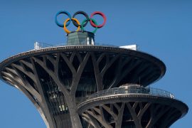 Now Canada too: Diplomatic boycott at Olympics getting bigger