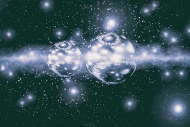 Quantum physics: real numbers are not enough for quantum mechanics