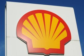Shell leaves the EU and moves its tax domicile to the UK