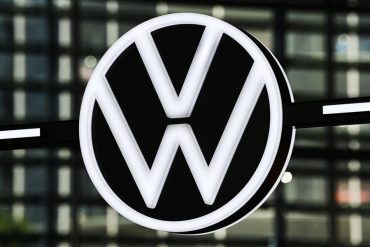 VW invested 21 billion euros in plants in Lower Saxony.  NDR.de - Nachrichten - Lower Saxony