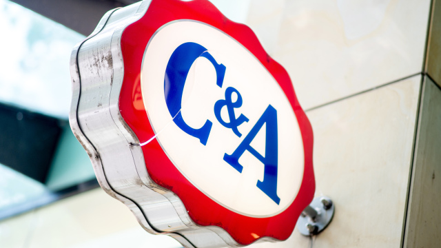 C&A Parts With Cult Brand: These Products Will Soon Be Disappearing From the Fashion Giant