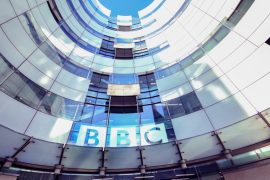 Great Britain: BBC will no longer be funded by fees from 2027