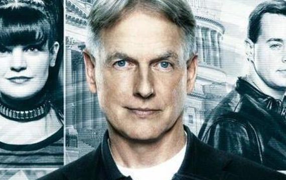 "NCIS": "My Team" - Parker leaves no room for Gibbs to return