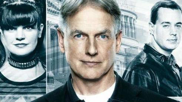 "NCIS": "My Team" - Parker leaves no room for Gibbs to return