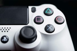 PlayStation Plus February 2022 title revealed