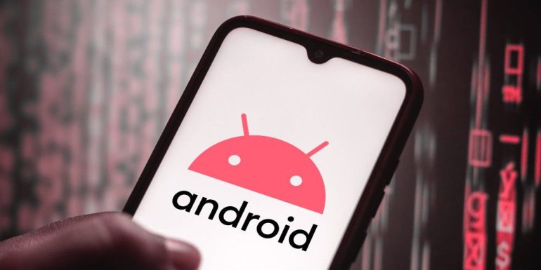 Android apps lure users into subscription trap - 100 million affected