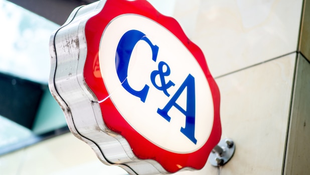 The Mustang will be retiring from C&A in a few months.