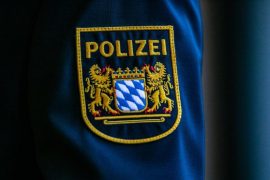 Donauwörth: Another online fraud in the Donauwörth area