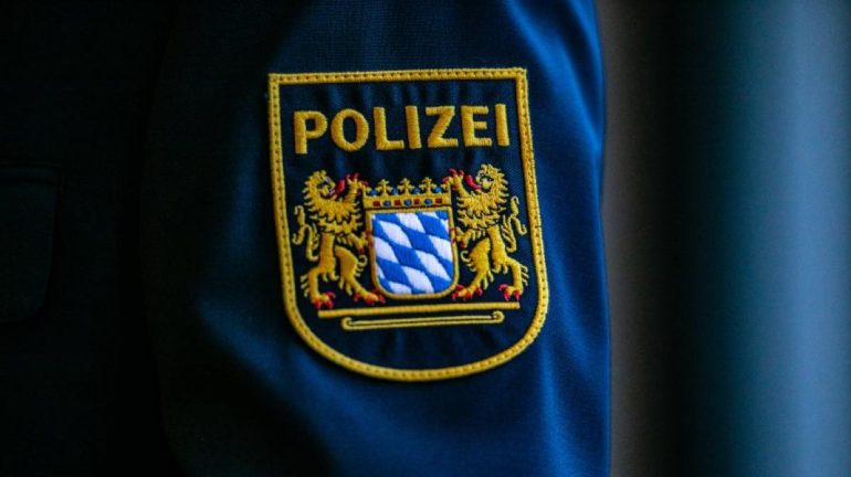 Donauwörth: Another online fraud in the Donauwörth area