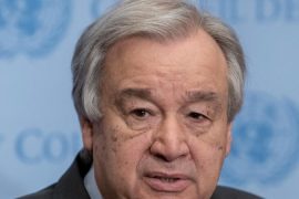 Olympia - EU struggles for a common stance - UN Secretary General present - SPORTS