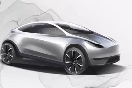 Tesla-Elektroauto-Entwurf-China-1