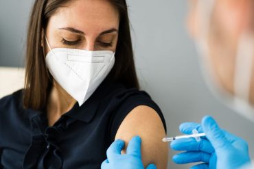 Vaccination against multiple sclerosis?  ,  aponet.de