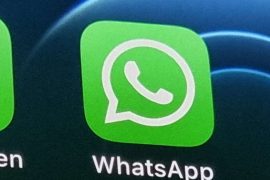 WhatsApp: 66 million Germans affected by new actions for 2022