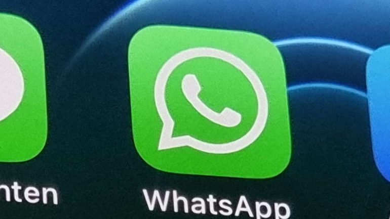 WhatsApp: 66 million Germans affected by new actions for 2022