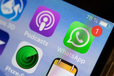 WhatsApp Trick: How You Can Secretly "Leave" a Chat Group