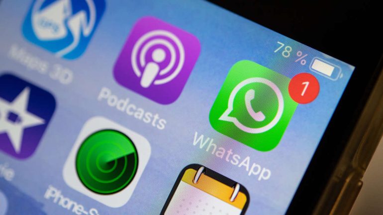 WhatsApp Trick: How You Can Secretly "Leave" a Chat Group