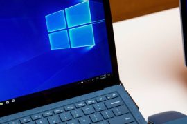 Windows 11 Update: 5 Reasons To Speak Against It