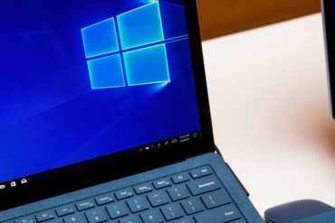 Windows 11 Update: 5 Reasons To Speak Against It