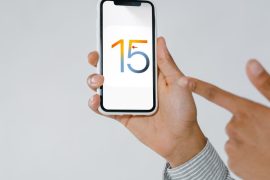 iOS 15.3 and iPadOS 15.3 released with patches against vulnerabilities in Safari and OS