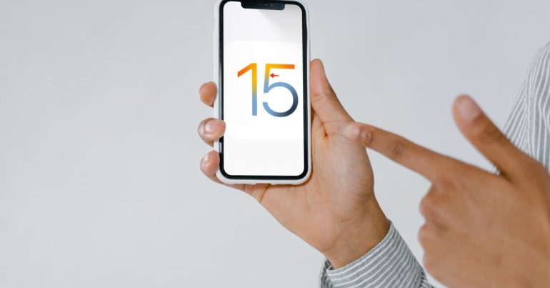iOS 15.3 and iPadOS 15.3 released with patches against vulnerabilities in Safari and OS